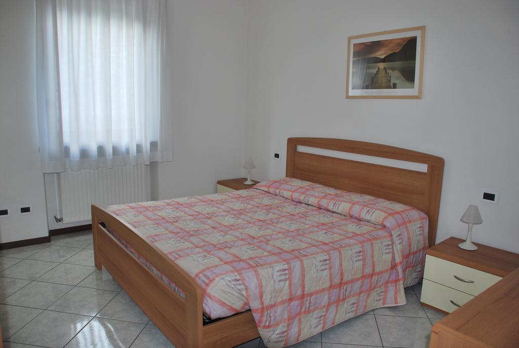 Appartamenti Stanga Ivo Tenno Quarto foto